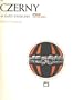 Czerny: 40 Daily Exercises for the Piano, Op. 337