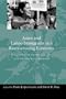 Asian and Latino Immigrants in a Restructuring Economy: The Metamorphosis of Southern California