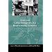 Asian and Latino Immigrants in a Restructuring Economy: The Metamorphosis of Southern California