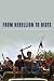 From Rebellion to Riots: Collective Violence on Indonesian Borneo (New Perspectives in Southeast Asian Studies): Collective Violence on Indonesian Borneo (New Perspectives in Southeast Asian Studies)