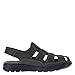 SmartFit Boys' Livingston Fisherman Sandal
