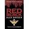 Great Soviet thrillers