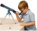 Telescope with Tripod
