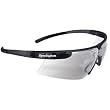 Remington T-72 Shooting Glasses (Clear Lens)