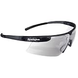 Search : Remington T-72 Shooting Glasses (Clear Lens)