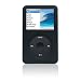 Marware Sport Grip Case for 80/120 GB iPod classic 6G (Black)