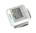Promed 401110 Handgelenk-Blutdruckmes...