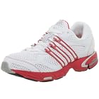 adidas Women's Supernova Light 6 Running Shoe