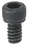 Alloy Steel Socket Cap Screw #4-40