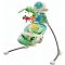 Best selling Baby Products