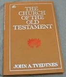 The Church of the Old Testament