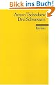Drei Schwestern