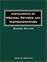 Encyclopedia of Medical Devices and Instrumentation, 6 Volume Set