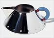 Alessi Michael Graves Creamer