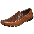 Guess Men's Donte Slip On