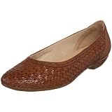 Trotters Womens Falynn Slip-On