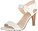 Nine West Women's Marybeth Dress Sandal