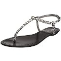 GUESS Women's Jabori Thong Sandal
