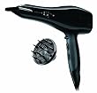 hair dryers at argos