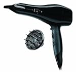 Remington AC5011 Pearl Pro Ionic AC H...