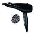 Remington AC5011 Pearl Pro Ionic AC Hair Dryer