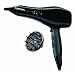 Remington AC5011 Pearl Pro Ionic AC Hair Dryer