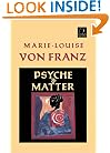 Psyche and Matter (C. G. Jung Foundation Books)