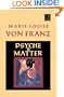 Psyche and Matter (C. G. Jung Foundation Books)