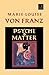 Psyche and Matter (C. G. Jung Foundation Books Series)