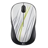 Wireless Mouse,BestBuy.com