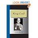 King Coal