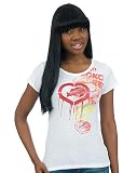 Ecko Crew Neck Core Tee