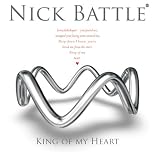King Of My Heart