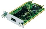 PLANEX 10GbE I/O モジュール (XFPスロット) SF-XFP