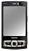 greymobiles MIRROR Screen Protector For Nokia N95 8GB