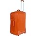 Lipault Paris Foldable 2 Wheeled Carry on Trolly