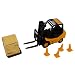 Remote Control Forklift Truck