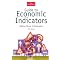 Manager's Guide to Finance and Economics