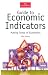 Guide to Economic Indicators: Making Sense of Economics, Fifth Edition (The Economist Series)