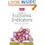 Guide to Economic Indicators: Making Sense of Economics, Fifth Edition (The Economist Series)