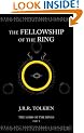 The Fellowship of the Ring