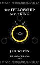 The Fellowship of the Ring