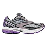Womens Brooks Glycerin 6 Running Shoe at Brooks