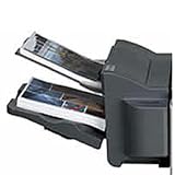 Staple Finisher