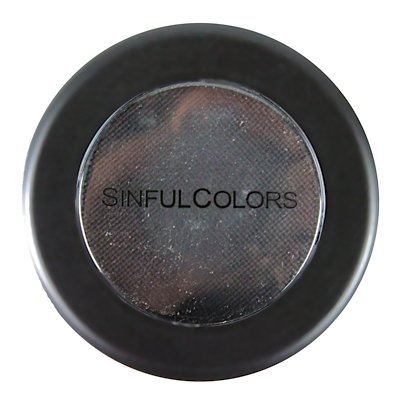Sinful Colors Lidschatten NOCTURNE No. 3034 Preisvergleich