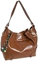 Jessica Simpson Gin Lane Hobo