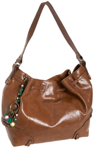 Jessica Simpson Gin Lane Hobo