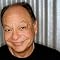 Cheech Marin