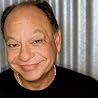 Image of Cheech Marin