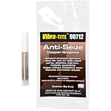Vibra-TITE 907C Copper Anti-Seize Lubricant Compound